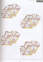 Приведу несколько страниц из книги Ануфриевой Искусство