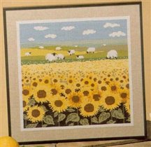 ","forum.myjane.ru