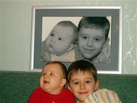 бисер с myjane серийный номер - О том, как плести бисером.