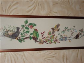 ","www.riolis.ru