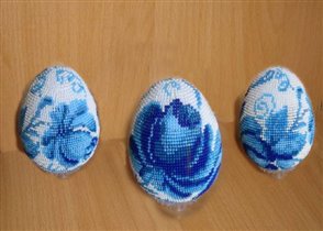 Фото из раздела Вязание спицами шапок , Схемы вязаных платьев , Журналы вязание Как сшить костюм для хеллоуина