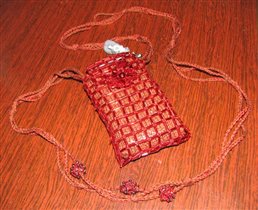 ...схема , Книга игра в бисер.  Чехлы для телефона из.