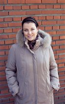 Осенняя Одежда Дешево С Доставкой