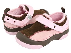 Crocs Kids Dawson