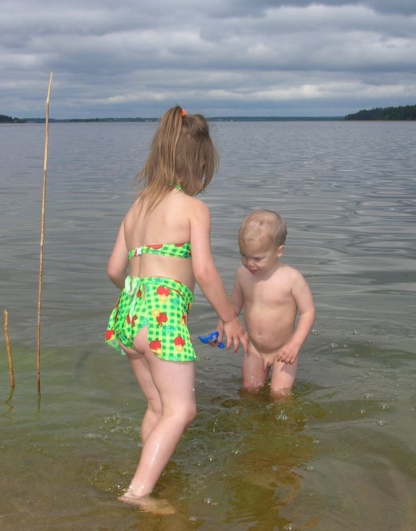 http://photo.7ya.ru/7ya-photo/2005/6/17/1119009753062.jpg