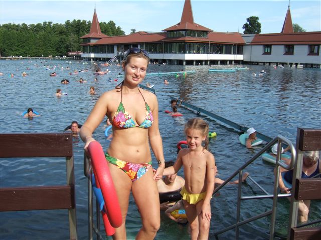 Домоводство поделки своими руками Домоводство поделки своими руками