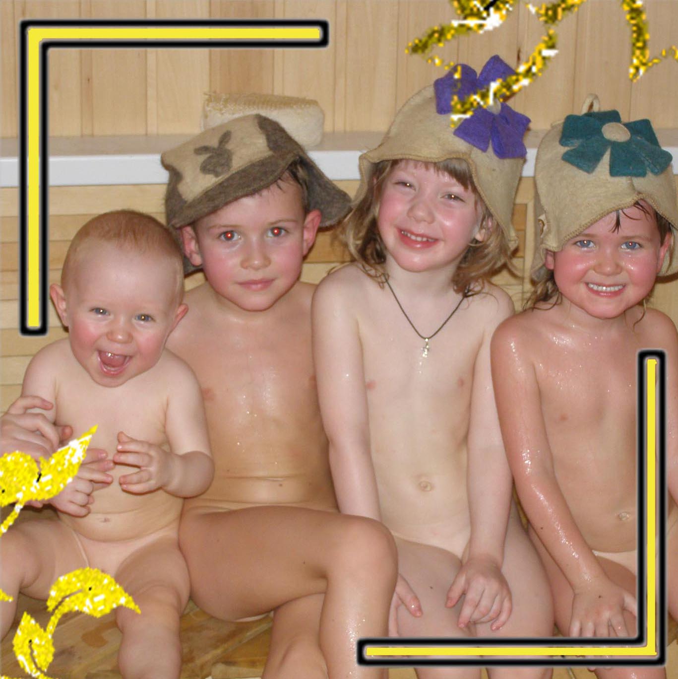 salon de massage naturiste a paris Bas-Rhin salon de massage naturiste a paris Bas-Rhin