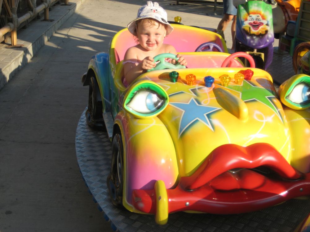 Зображення