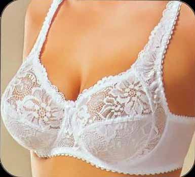 Shop for Lady купить заказать женское нижнее белье нательное белье