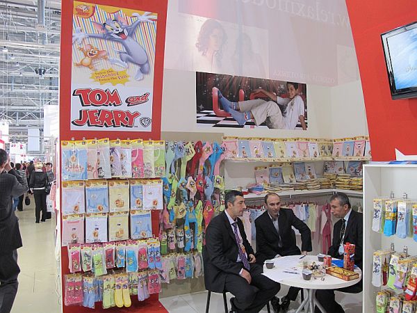 Детские носки, колготки оптом, мир колготок, контэ, гламурики, грация. Детские носки, колготки оптом, мир колготок, контэ, гламурики, грация.