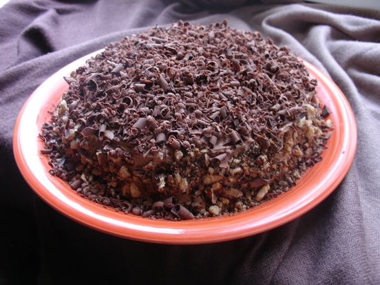 Купить свадебный торт в коломне. Купить свадебный торт в коломне.