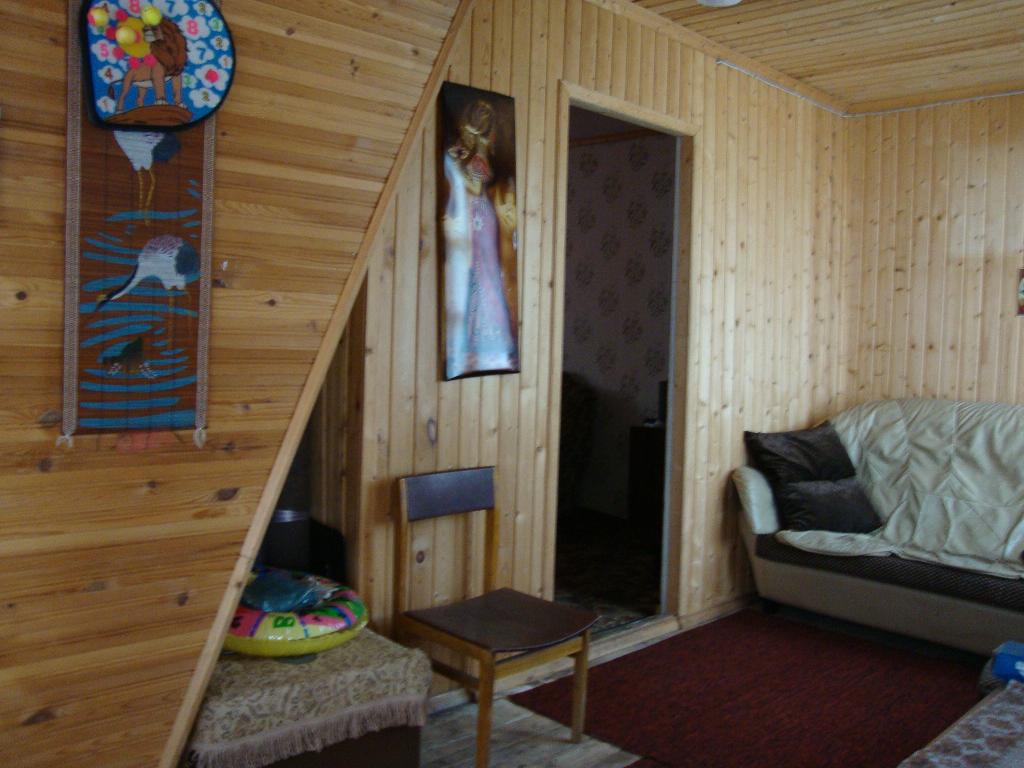Лунный календарь на декабрь 2016 года магия чисел