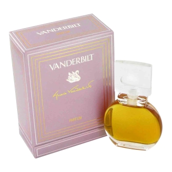 Optical Supplies & Eyeglasses. VANDERBILT by Gloria Vanderbilt Pure Pe