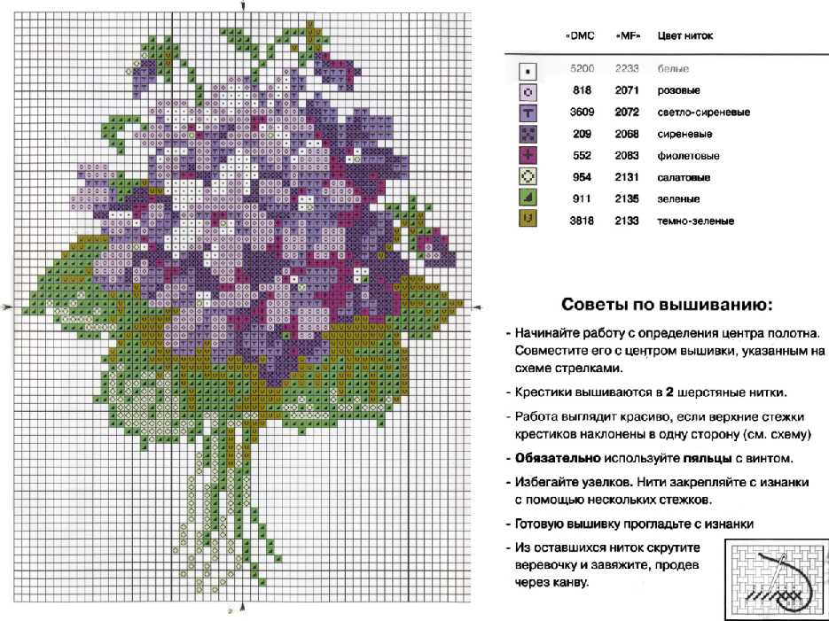 Журнал Вяжем для детей - Описание вязания, схемы вязания Вязанная одежда для куклы Беби Бон