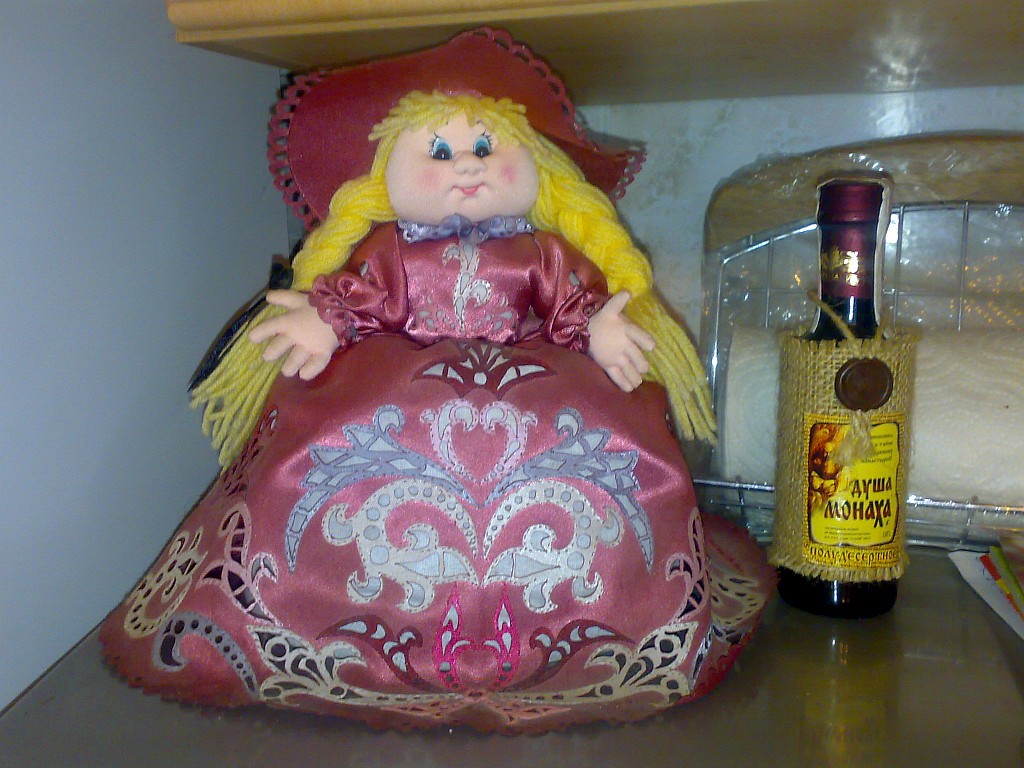 Баба На Чайнике Картинки — Mixyfotos.ru