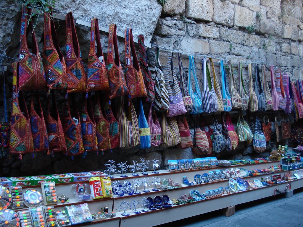 Купить Одежду В Турции Брендовую Где Алания