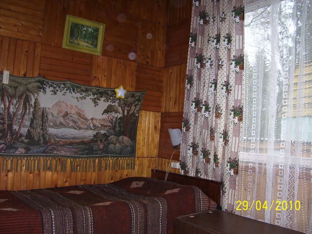 Мой дачный дом внутри фото Мой дачный дом внутри фото