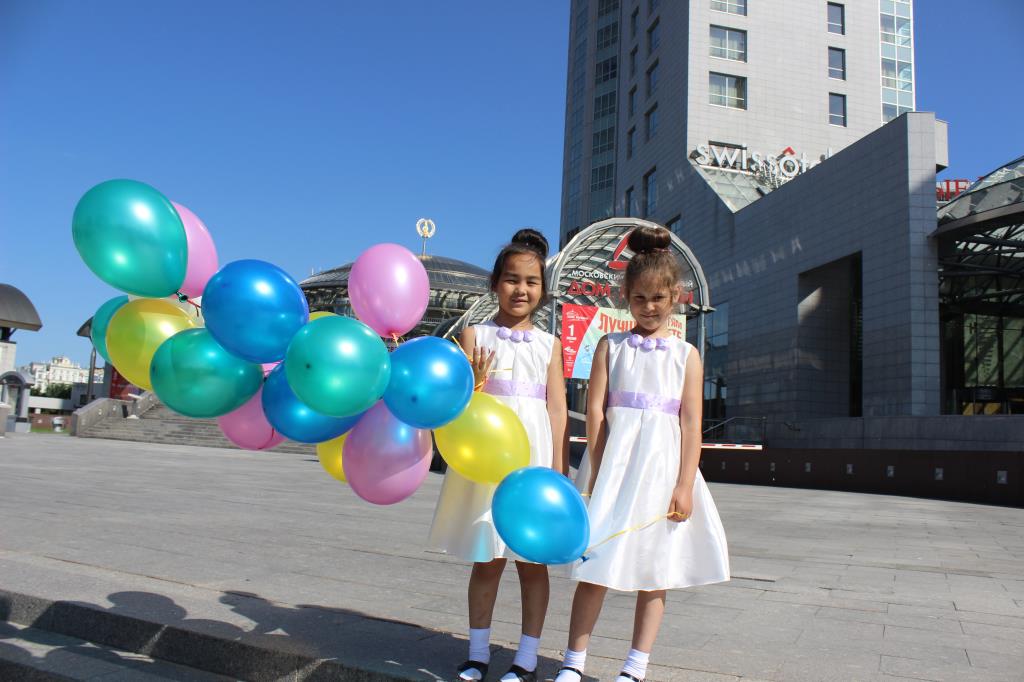 Погода алания сентябрь воды