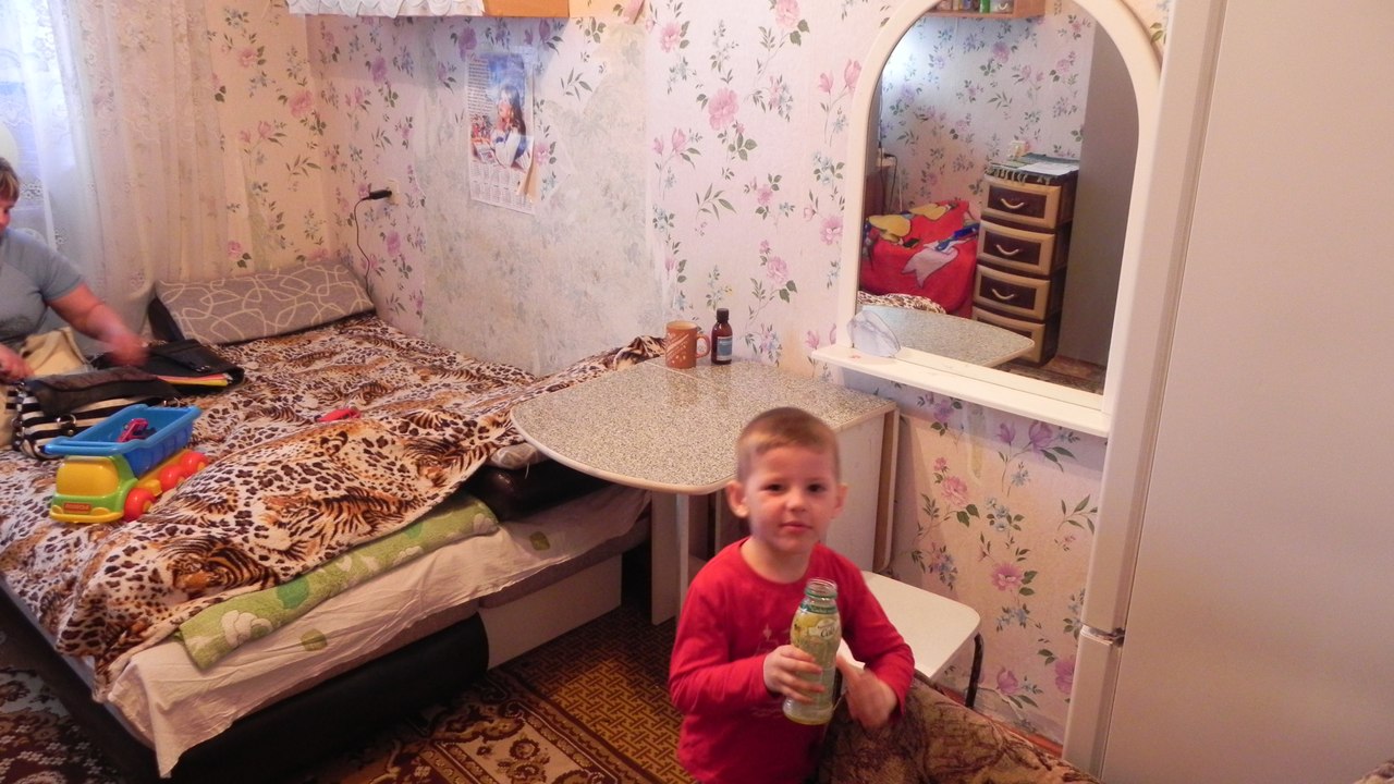 http://photo.7ya.ru/ph/2015/6/2/1433238948409.jpg