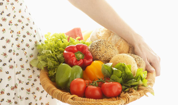 продукты помогающие похудеть продукты помогающие похудеть