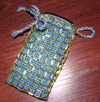 Чехол для мобильного_2.