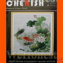 Это сам набор