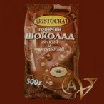 легкий и воздушный 500гр.