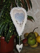 26. MaryPopins для kura