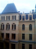 antonijas