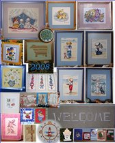 Итоги - 2008