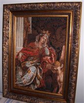 Святая Елена