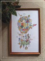 Home&Garden