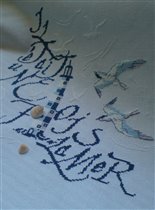 Il etait une fois la mer