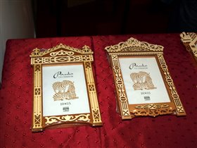 рамочки и от 