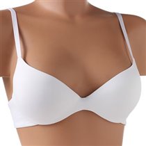 Бюст с maidenform.com белый 36D 15 долларов (450р)