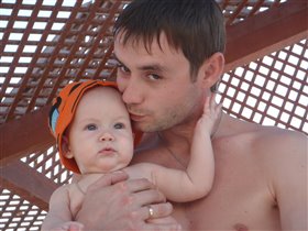 Вове полгода