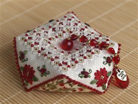 подарок для Ульяны