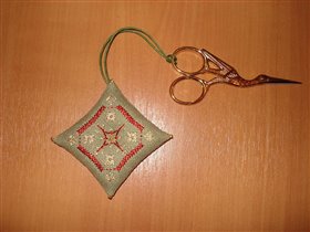 Маячок