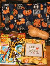 Halloween -2010
