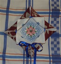 вид 1