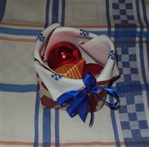 вид2