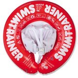 Красный S*W*I*M*T*R*A*I*N*E*R