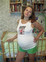 37 недель