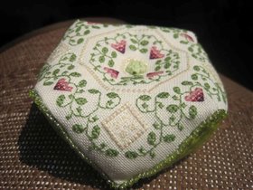 Бискорню