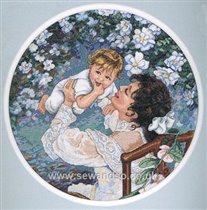 DIM Mother s Joy