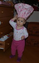 Красота+креатив - страшная сила!