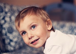 Именинник