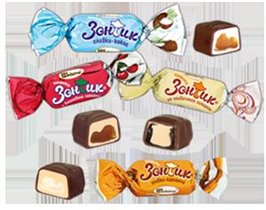 Мои хотелки для нашей дорогой ФЕИ и НЕ ТОЛЬКО.