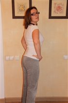 65 кг