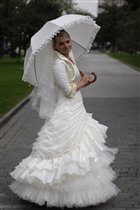 спинка